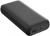 Dexim DX382 20000 mAh Powerbank