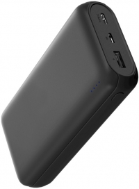 Dexim DX382 resim