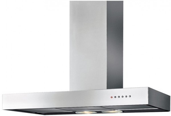 Cucinox KET 9605 Davlumbaz