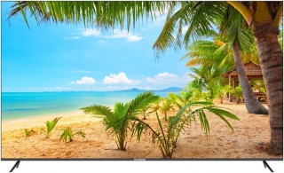 Telenova Revo 65" Ultra HD (4K) TV