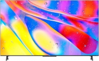 TCL 55C725G resim
