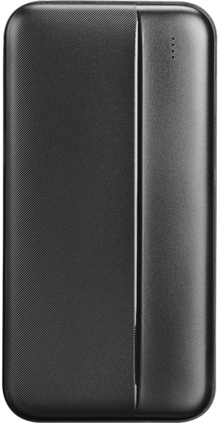 S-link P201 20000 mAh Powerbank