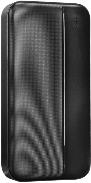 S-link P201 20000 mAh Powerbank