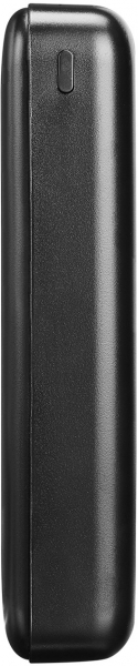 S-link P201 20000 mAh Powerbank