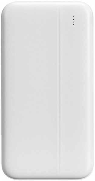 S-link P201 20000 mAh Powerbank