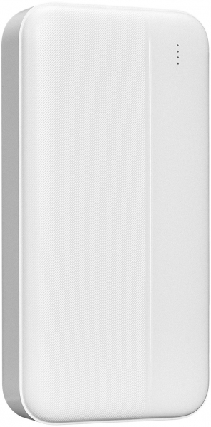 S-link P201 20000 mAh Powerbank