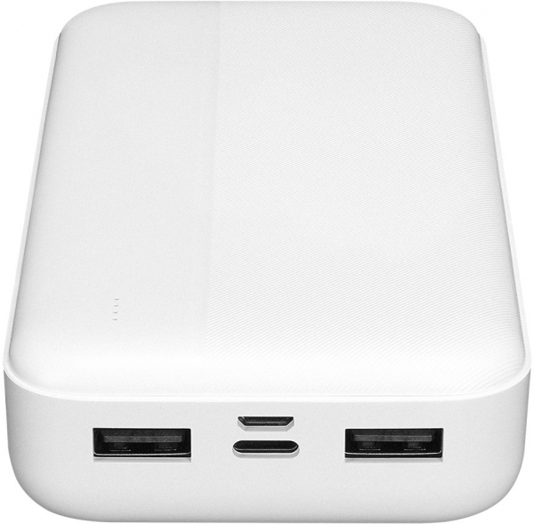 S-link P201 20000 mAh Powerbank
