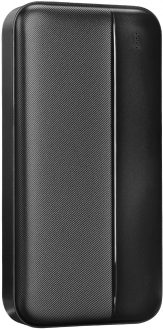 S-link P201 20000 mAh Powerbank