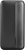 S-link P201 20000 mAh Powerbank