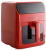 Robx Robwell AS28 XL Air Fryer Fritöz
