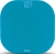 Kiwi KBS 1032 Dijital Banyo Tartısı