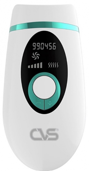 CVS DN 7709 Epilasyon Aleti