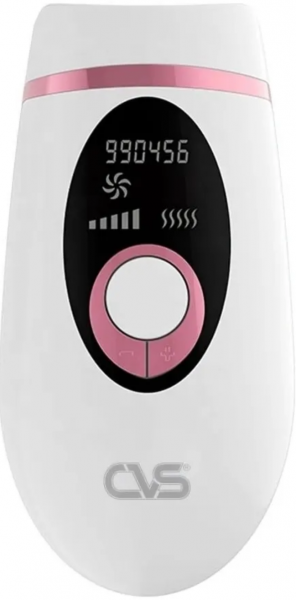 CVS DN 7709 Epilasyon Aleti