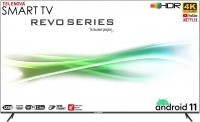 Telenova Revo 58
