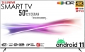 Telenova Revo 50