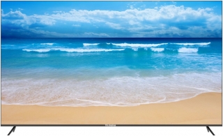 Telenova Revo 55" Ultra HD (4K) TV