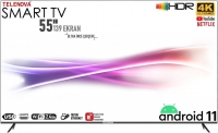 Telenova Revo 55