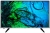 Regal 43R754UR Ultra HD (4K) TV