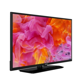 Vestel 32H9530 HD Ready (HD) TV