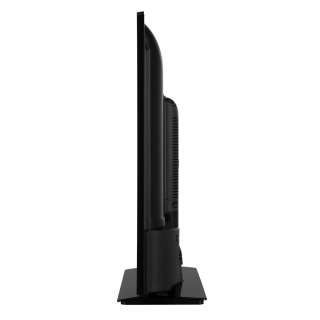 Vestel 32H9530 HD Ready (HD) TV