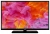 Vestel 32H9530 HD Ready (HD) TV