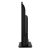 Vestel 32H9530 HD Ready (HD) TV