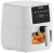 Robx Robwell AS27 Air Fryer Fritöz