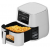 Robx Robwell AS27 Air Fryer Fritöz