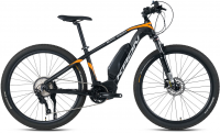 Kron EXC1000 27.5 resim