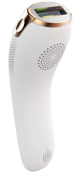 CVS DN 7710 Epilasyon Aleti