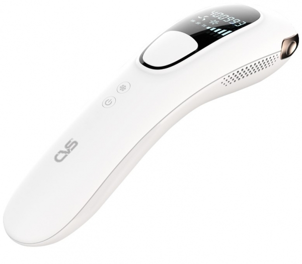 CVS DN 7710 Epilasyon Aleti