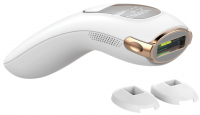 CVS DN 7710 resim