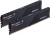 G.Skill Ripjaws S5 32 GB 5600 MT