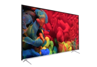 Regal 65R754UR Ultra HD (4K) TV