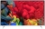 Regal 65R754UR Ultra HD (4K) TV