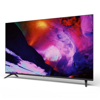 Axen AX50LEDH6886 Ultra HD (4K) TV