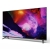 Axen AX50LEDH6886 Ultra HD (4K) TV