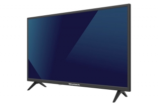 Skytech 32ST1001 HD Ready (HD) TV