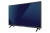 Skytech 32ST1001 HD Ready (HD) TV