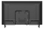 Skytech 32ST1001 HD Ready (HD) TV