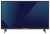 Skytech 32ST1001 HD Ready (HD) TV