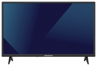 Skytech 32ST1001 resim