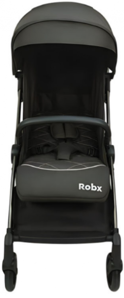 Robx Katlanabilir Hafif Kabin Bebek Arabası