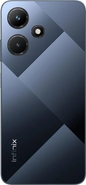 Infinix Hot 30i