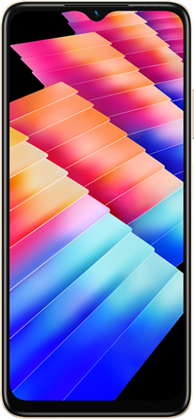 Infinix Hot 30i