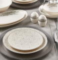 Güral Porselen Camelia 64201 resim
