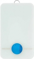 Brabantia 122668 resim
