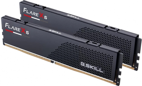 G.Skill Flare X5 32 GB 5600 MT