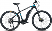 Kron EXC1000 29 resim