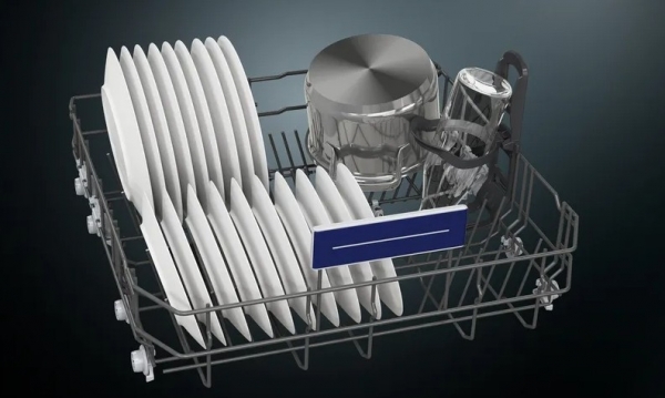 Siemens SN23HB62MT Bulaşık Makinesi